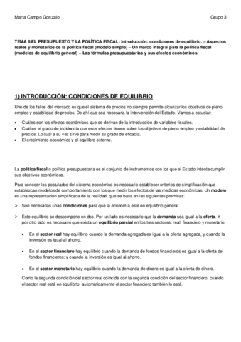 hacienda-8.pdf