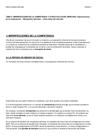 hacienda-6.pdf