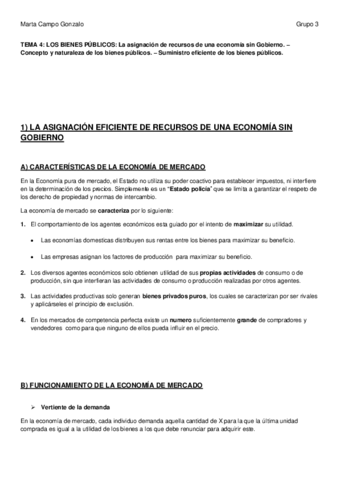 hacienda-4.pdf