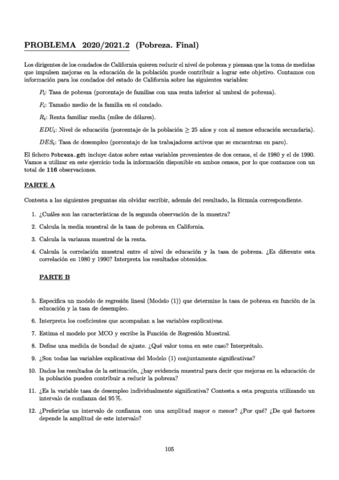 2020-2021-2-Pobreza-Enunciados-y-Pantallazos-Gretl.pdf