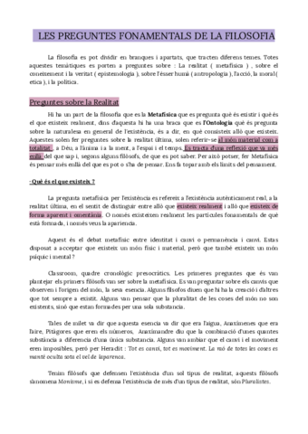 FiloT.pdf