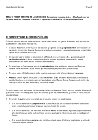 hacienda-13.pdf