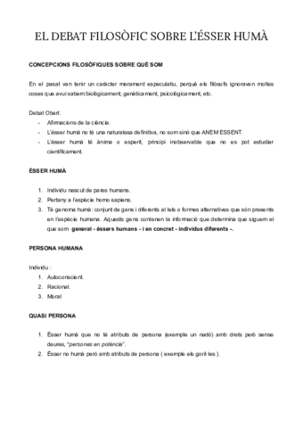 FiloTema3.pdf