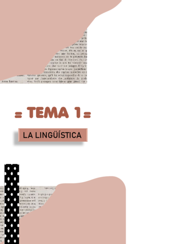 Tema-1.pdf