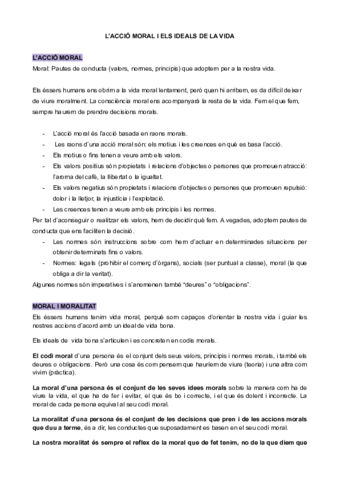 Tema-4.pdf