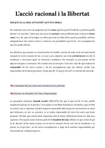 Tema-5.pdf