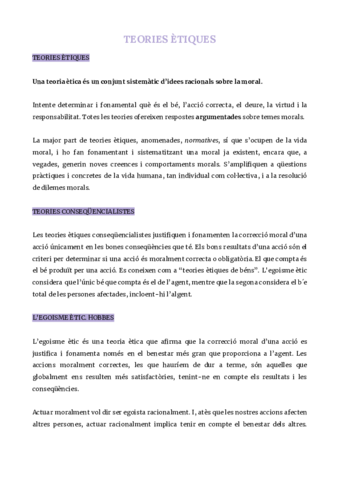 Tema-6.pdf
