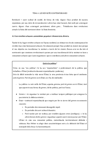 TEMA-4-2.pdf