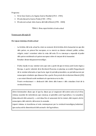 TEMA-1-3.pdf