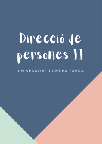 Direccio-de-Persones-II.pdf