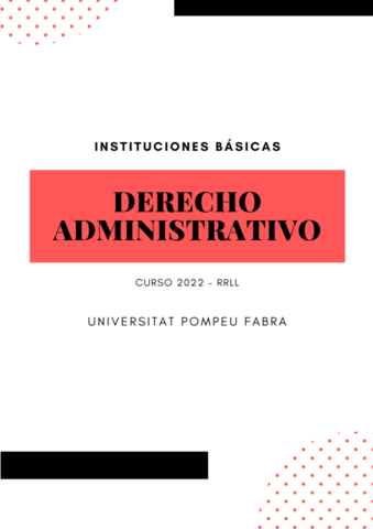 Copia-de-Instituciones-basicas-del-Derecho-Administrativo-copia-4.pdf