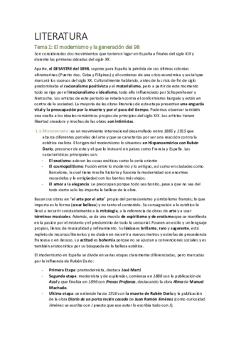 LITERATURA-Tema1.pdf