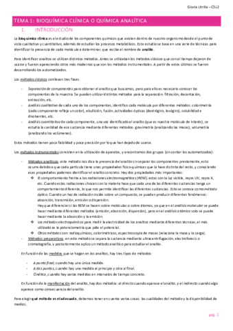 TEMA-1.pdf
