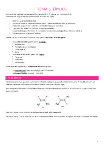 tema-3lipidos.pdf