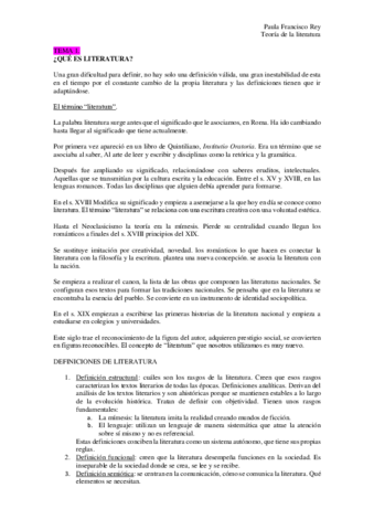 Teoria-de-la-literatura-teoria-primer-parcial.pdf