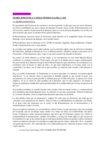 Teoria-de-la-literatura-teoria-segundo-parcial.pdf