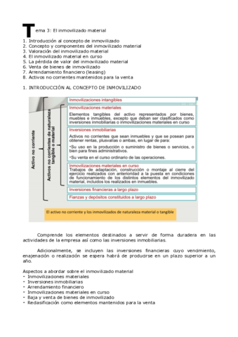 Tema-3.pdf
