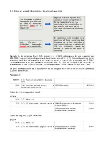 Tema-5-Parte-2.pdf