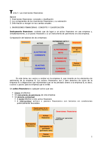 Tema-5.pdf