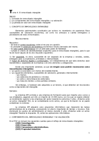 Tema-4.pdf