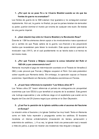 EXAMEN-HISTORIA.pdf