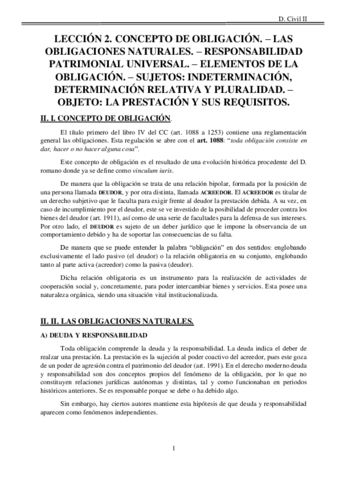 Leccion-2-DCivil-II.pdf