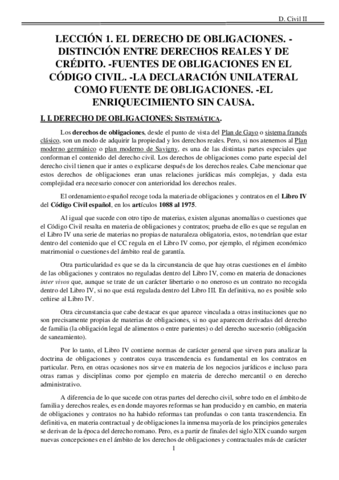 Leccion-1-DCivil-II.pdf
