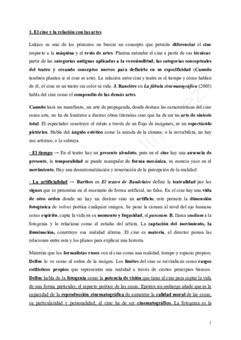 Ire-Literatura-y-Cine-1.pdf