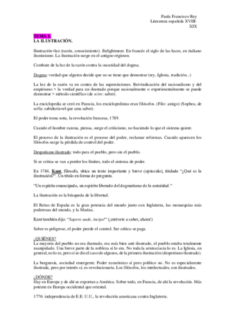 Literatura-s.pdf