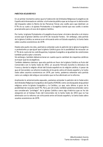 PRACTICA-ECLESIASTICO.pdf