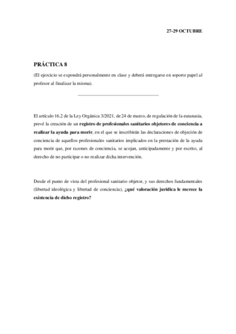 Practica-8.pdf