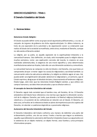 TEMARIO-COMPLETO-ECLESIASTICO.pdf