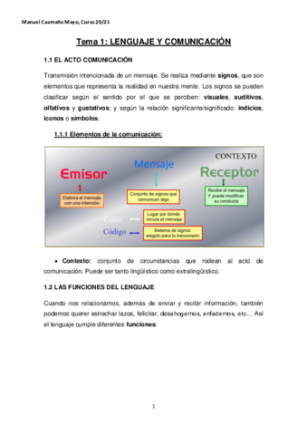 LCL-Tema-1-La-comunicacion-y-el-lenguaje.pdf