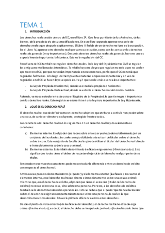 TEMA-1-CIVIL-II.pdf