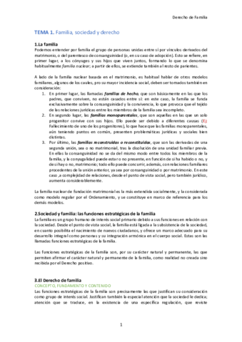 Apuntes-Familia.pdf