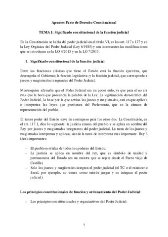 Constitucion-y-Poder-Judicial-4.pdf