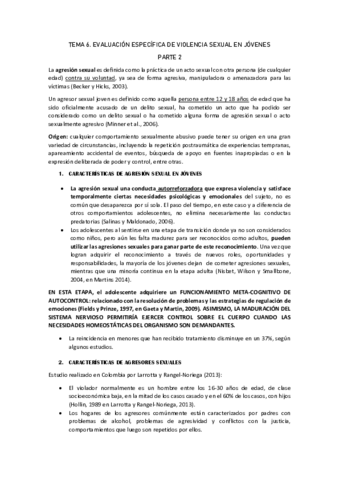 TEMA-6-PARTE-2.pdf