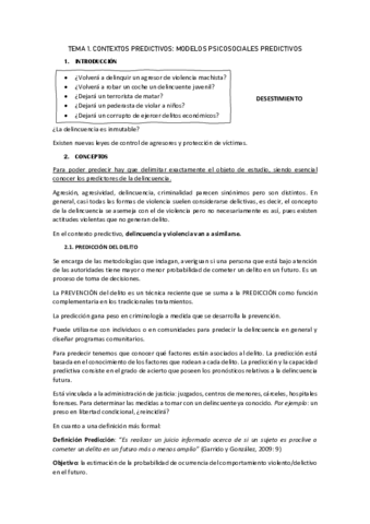 TEMA-1.pdf