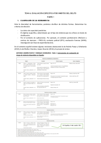 TEMA-6-PARTE-1.pdf
