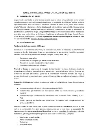 TEMA-2.pdf