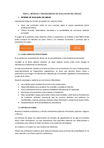 TEMA-4.pdf