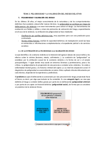 TEMA-3.pdf