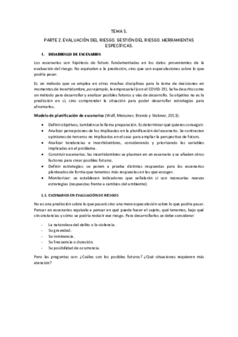 TEMA-5-PARTE-2.pdf
