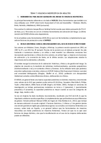 TEMA-7.pdf