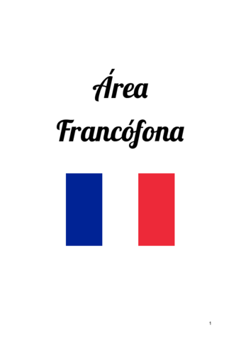 Area-Francofona.pdf