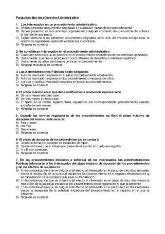examen-test-adm2.pdf