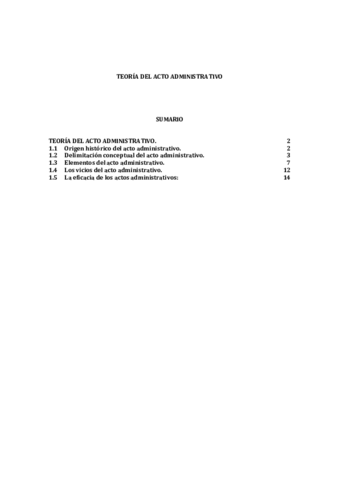 TEORIA-DEL-ACTO-ADMINISTRATIVO.pdf