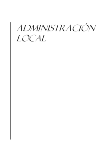 Trabajo-Administrativo.pdf