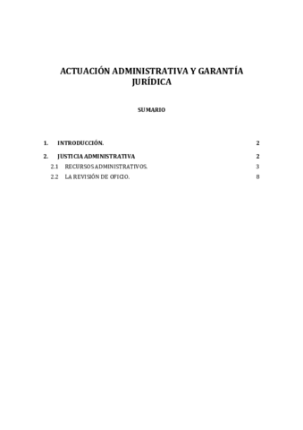 ACTUACION-ADMINISTRATIVA-Y-GARANTIA-JURIDICA.pdf