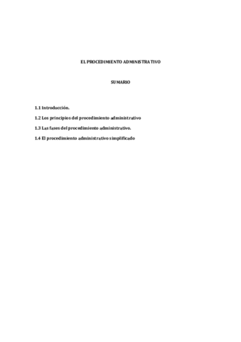EL-PROCEDIMIENTO-ADMINISTRATIVO.pdf